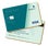 Skyla Visa Platinum credit card