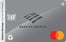 Bank of America® Business Advantage Unlimited Cash Rewards Secured Business Credit Card