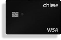 Chime Card™