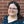 Brittany Howard