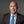 Thomas Brock, CFA, CPA