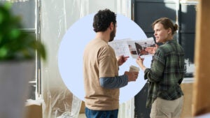 home equity