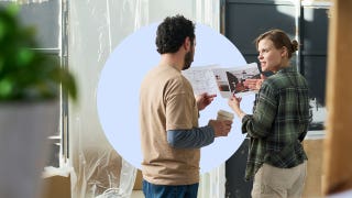 home equity