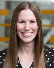 Lauren Nowacki