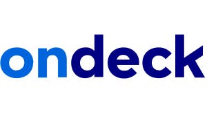 OnDeck
