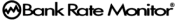 Bankrate's image file