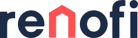 Visit RenoFi site