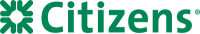 Visit Citizens Bank site