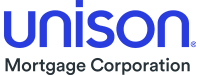 Visit Unison site