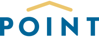 Visit Point site