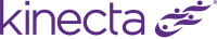Visit Kinecta Federal Credit Union site