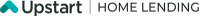 Visit Upstart Network Inc site