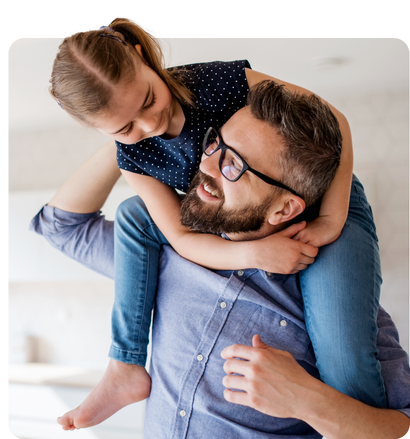 Bankrate's image file