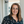 Andrea Coombes, CFP®
