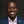 Emmanuel Nyame