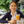 Jennifer Lee, CFEI®