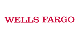 Wells Fargo